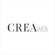 CREA WEB