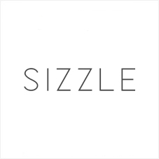 Sizzle