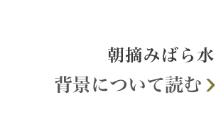 朝摘みばら水 背景について読む