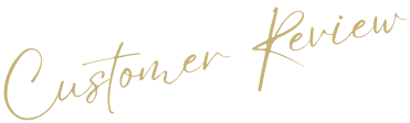 Customer Review