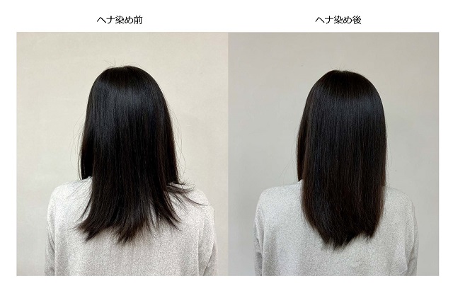 before_after_後ろ姿